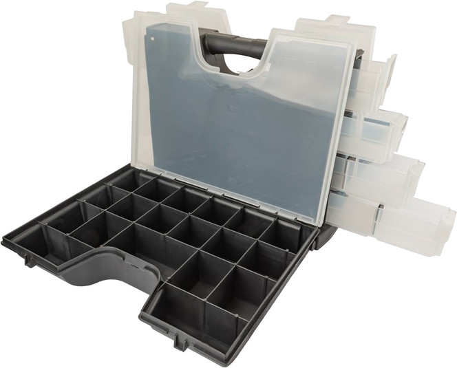 Органайзер Master Tool 79-2101