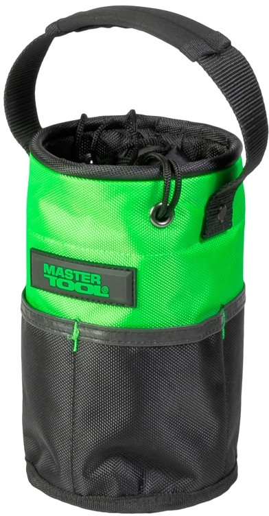 Сумка Master Tool 79-1937