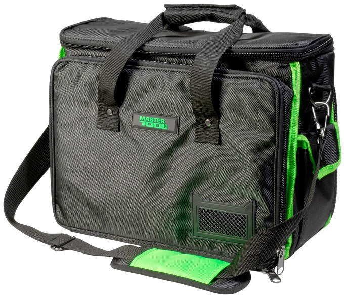 Сумка Master Tool 79-1936