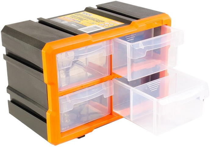 Органайзер Master Tool 79-3104