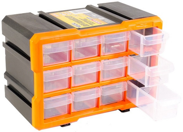 Органайзер Master Tool 79-3112