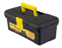 Ящик для інструменту Master Tool 79-2219