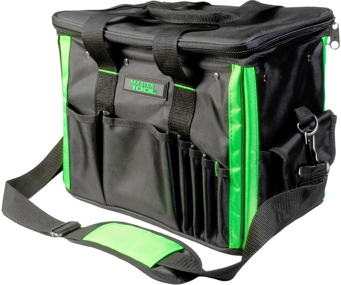 Сумка Master Tool 79-1935