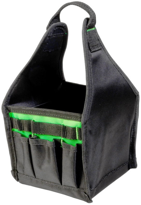 Сумка Master Tool 79-1930