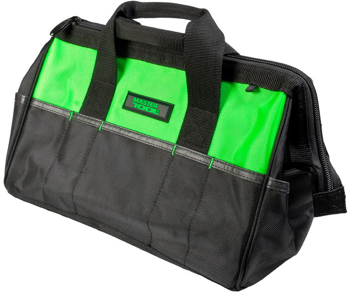 Сумка Master Tool 79-1913