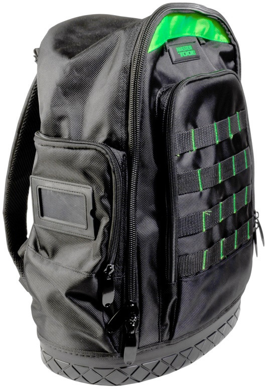 Рюкзак Master Tool 79-1934