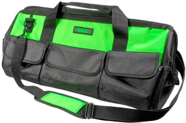 Сумка Master Tool 79-1924