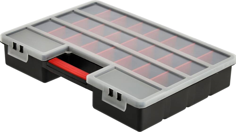 Органайзер Vorel 78819