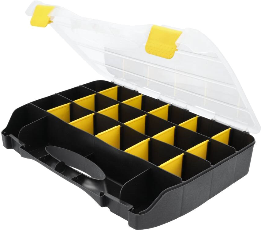 Органайзер Vorel 78794