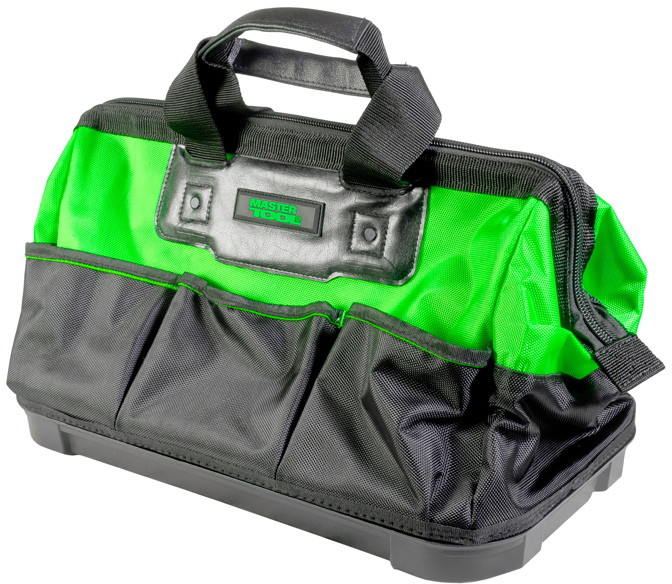 Сумка Master Tool 79-1918