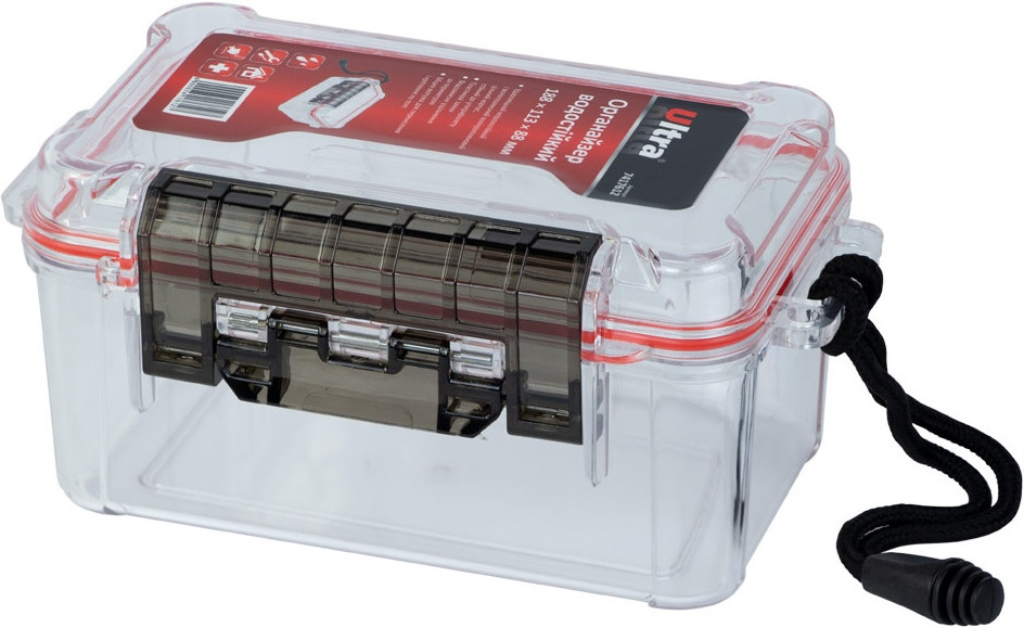 Органайзер Ultra 7417612