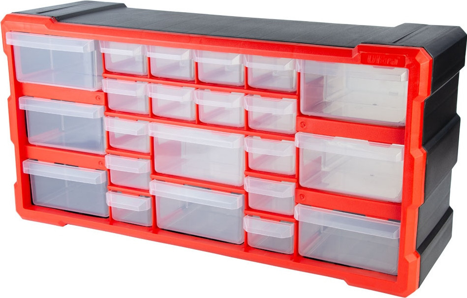 Органайзер Ultra 7417522