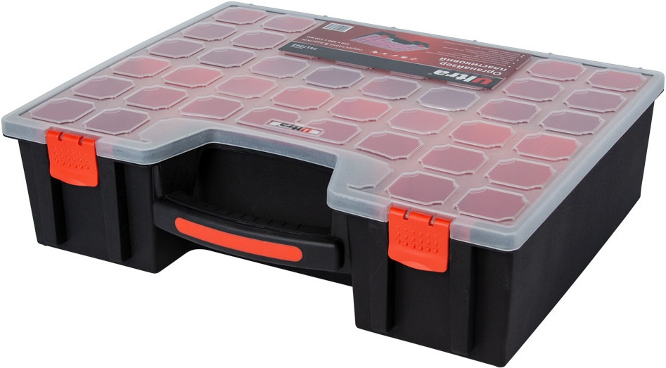 Органайзер Ultra 7417262