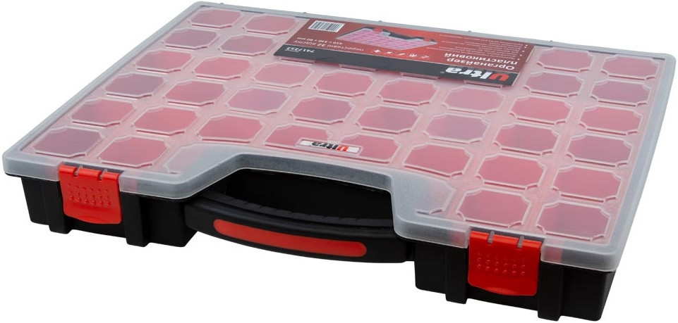 Органайзер Ultra 7417252