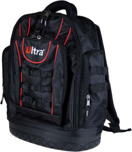Рюкзак Ultra 7411852