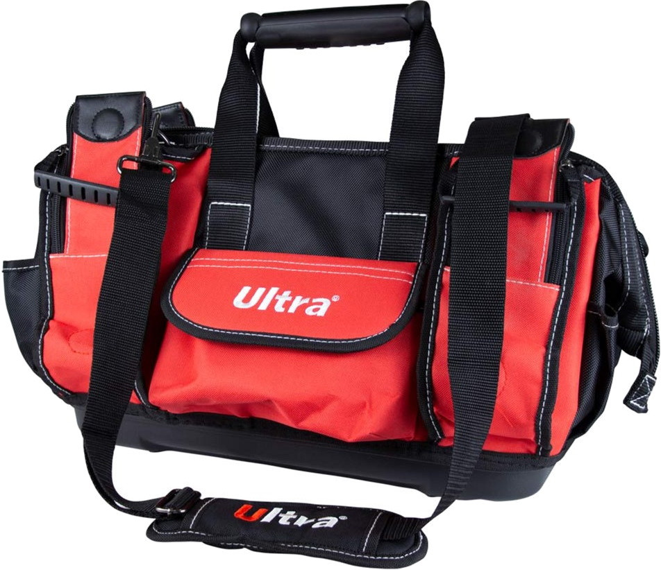 Сумка Ultra 7411422