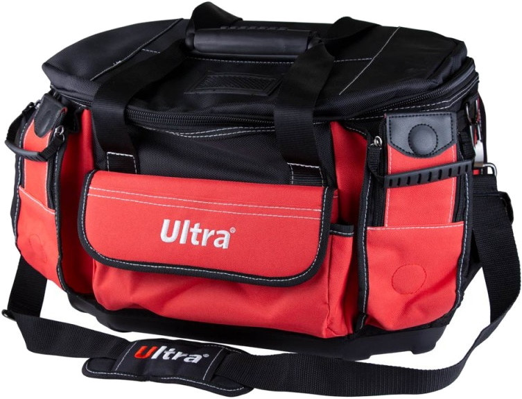 Сумка Ultra 7411412