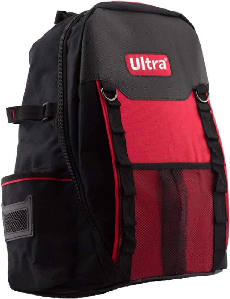 Рюкзак Ultra 7411832