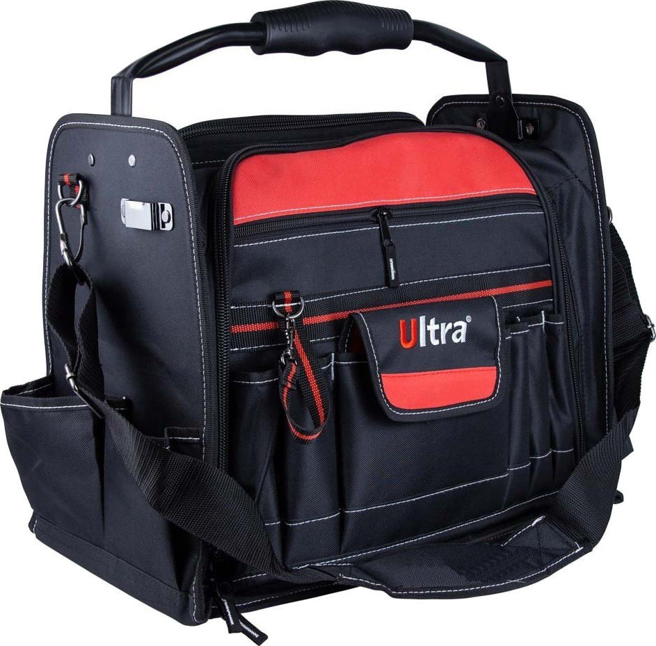 Сумка Ultra 7411122