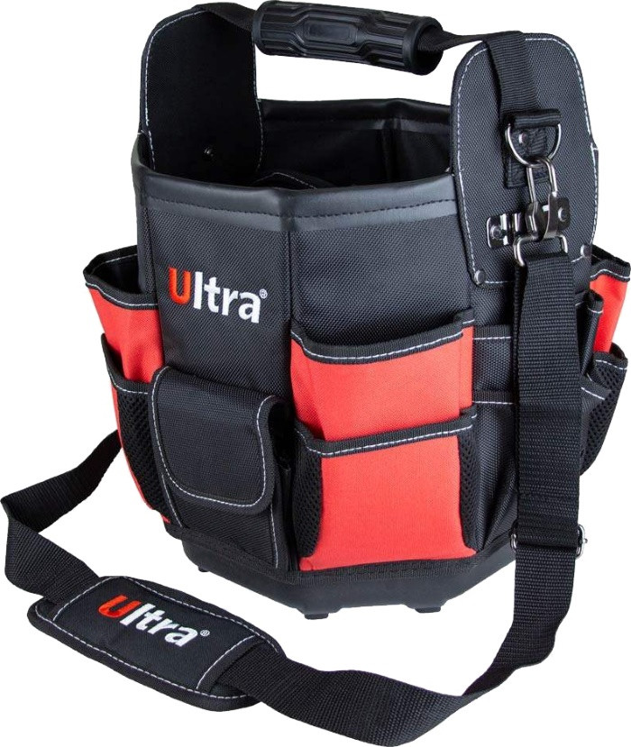 Сумка Ultra 7411722