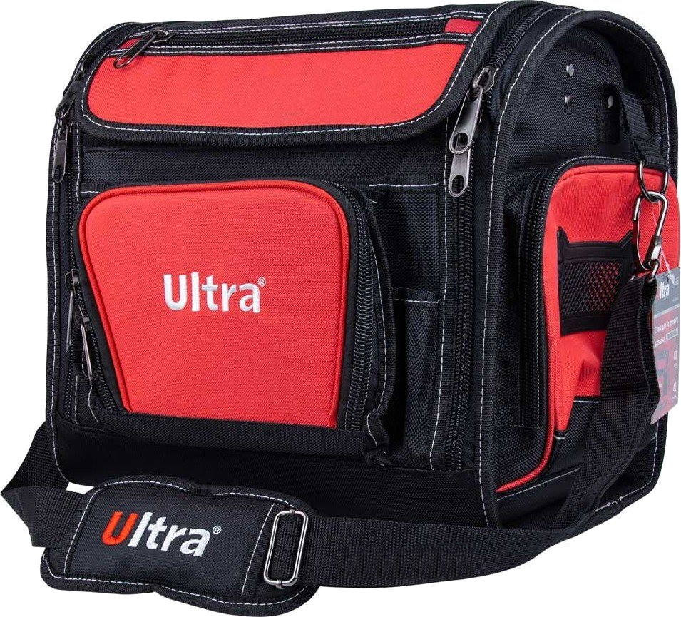 Сумка Ultra 7411132