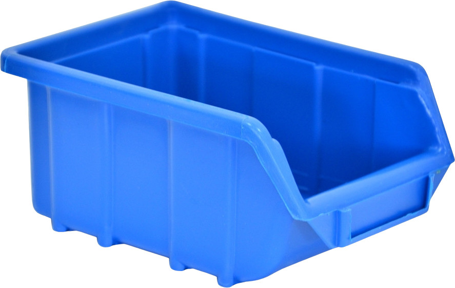 Лоток Technics 52-592