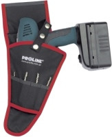 Сумка на пояс PROLINE 52064