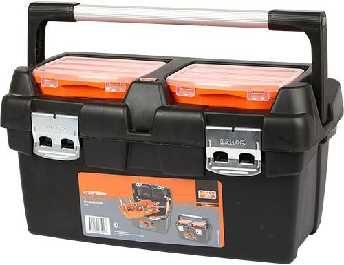 Ящик для інструменту Bahco 4750PTB50