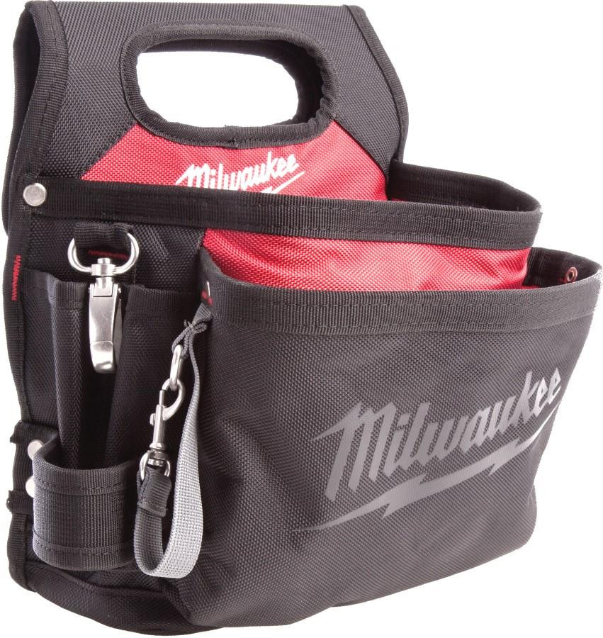 Сумка на пояс Milwaukee 48228112