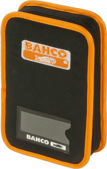Сумка Bahco 4750FB5A