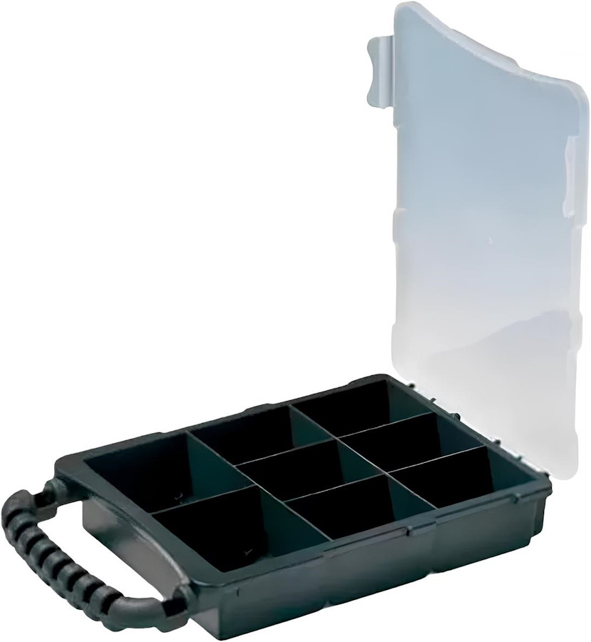 Органайзер Forte 4-0850