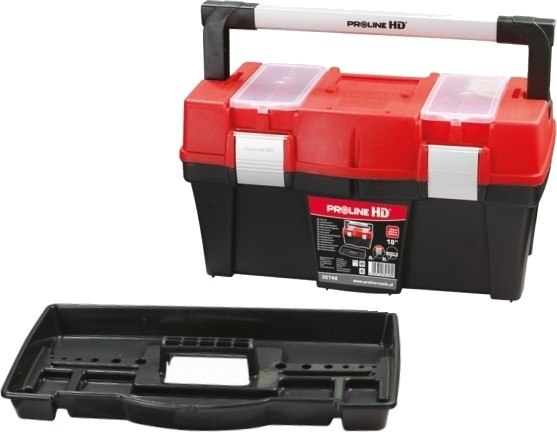 Ящик для інструменту PROLINE 35748