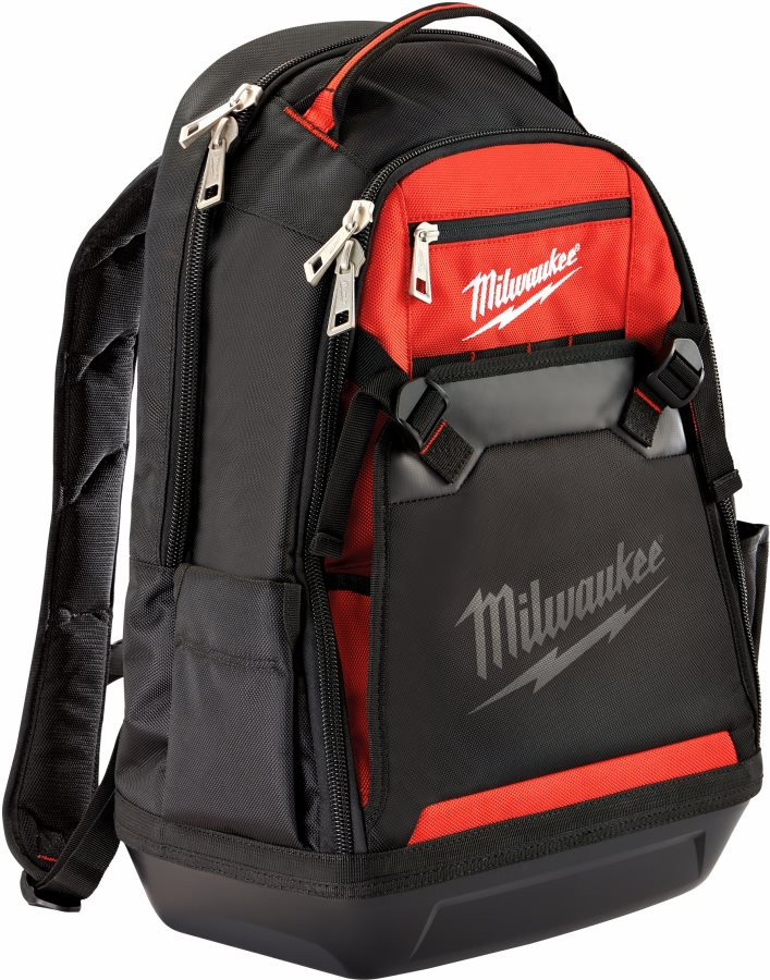 Рюкзак Milwaukee 48228200