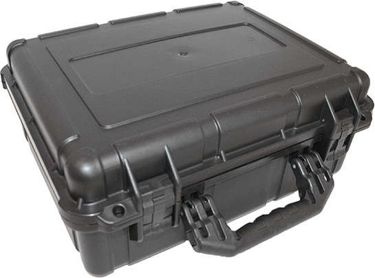 Кейс Paton 4001397