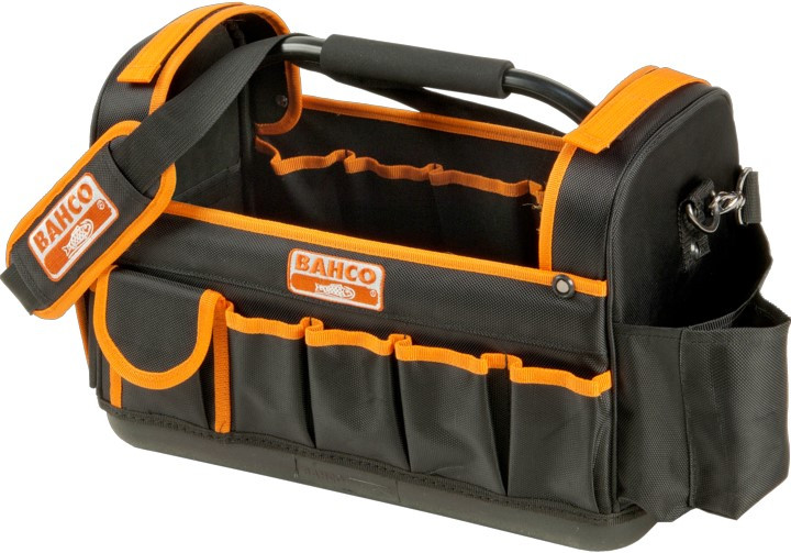 Сумка Bahco 3100TB