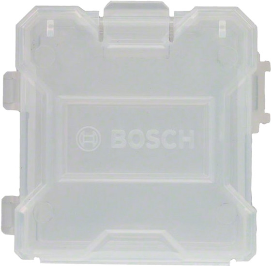 Органайзер Bosch 2608522364