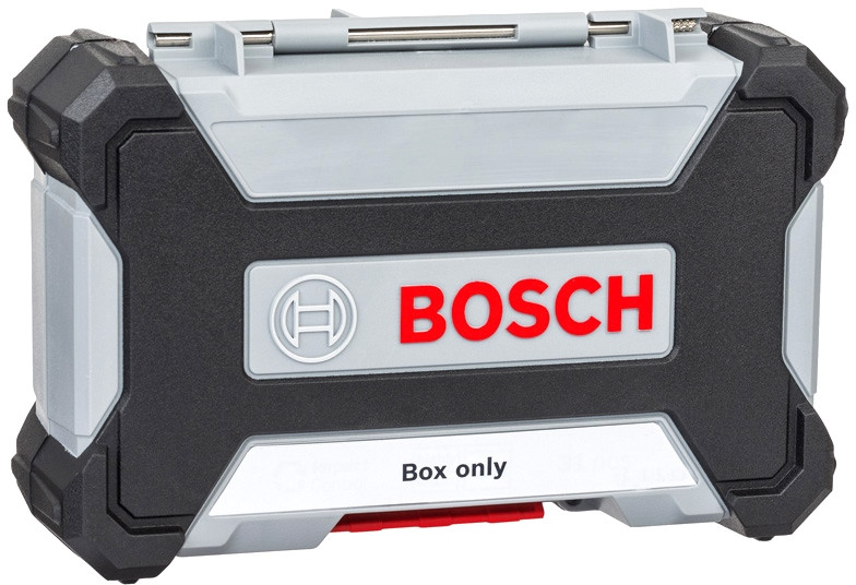 Кейс Bosch 2608522363