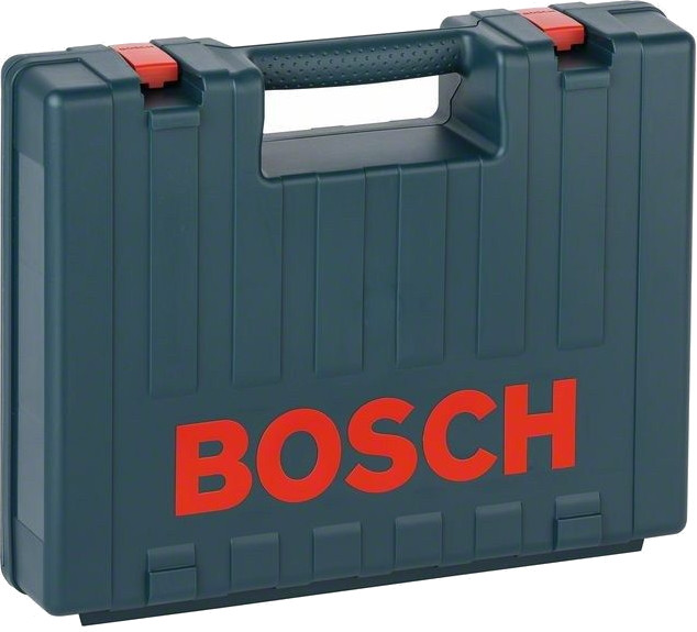 Кейс Bosch 2605438098