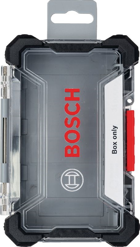 Ящик для інструменту Bosch 2608522362