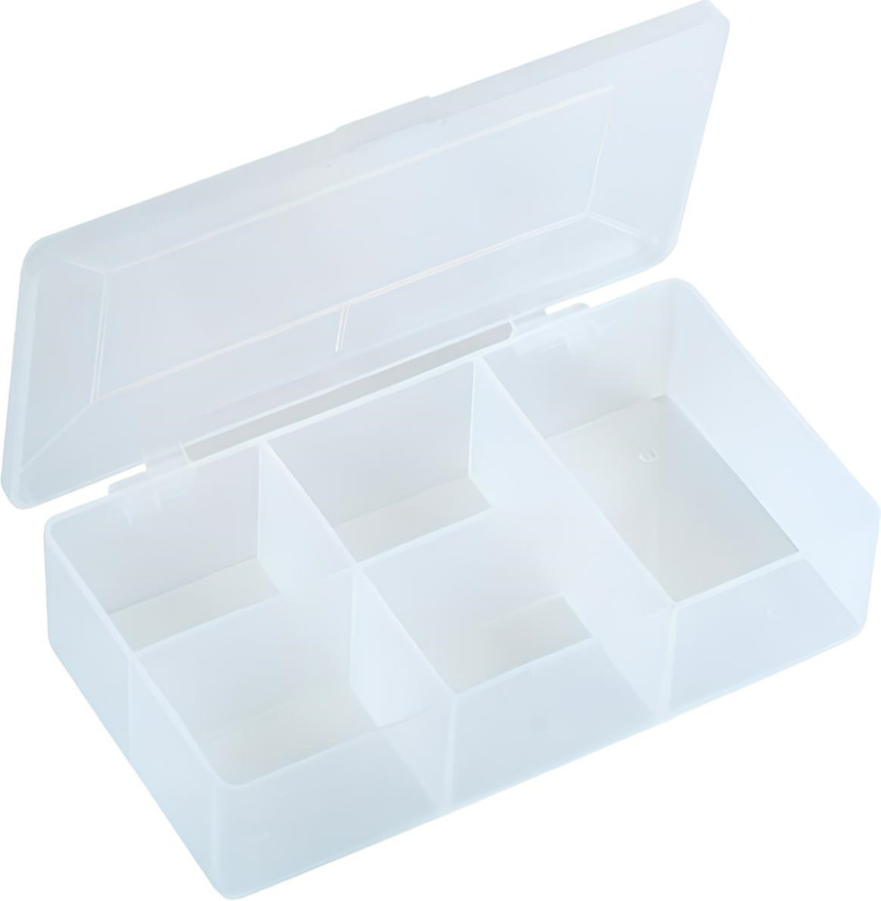 Органайзер Proskit 203-132G