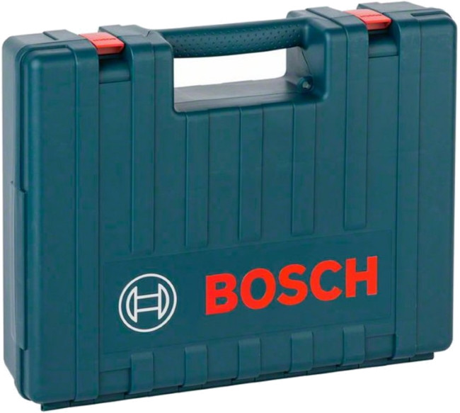 Кейс Bosch 2605438170