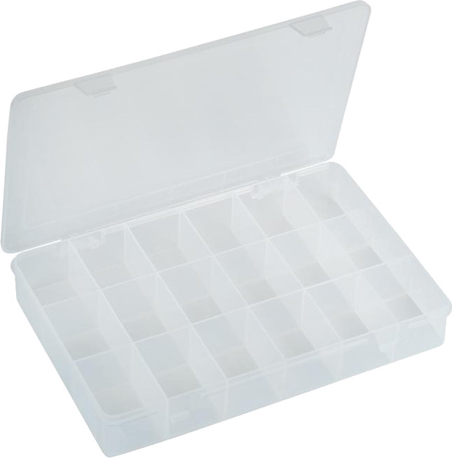 Органайзер Proskit 203-132I