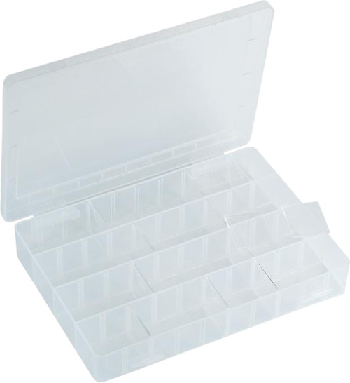 Органайзер Proskit 203-132H