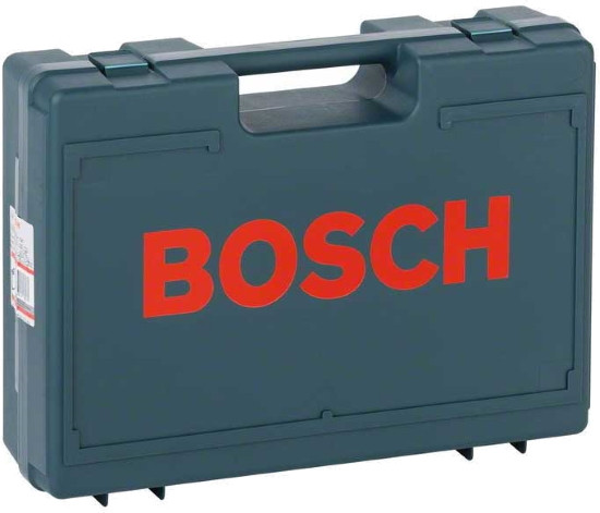 Кейс Bosch 2605438404