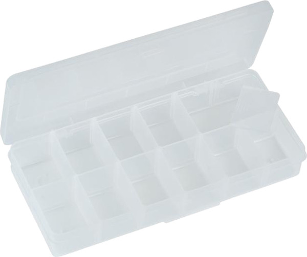 Органайзер Proskit 203-132F