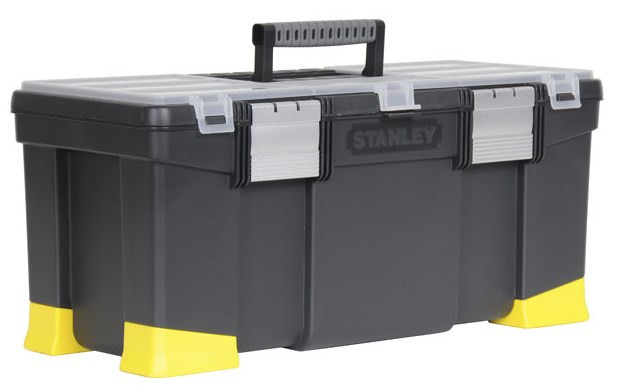 Ящик для інструменту Stanley 1-97-512