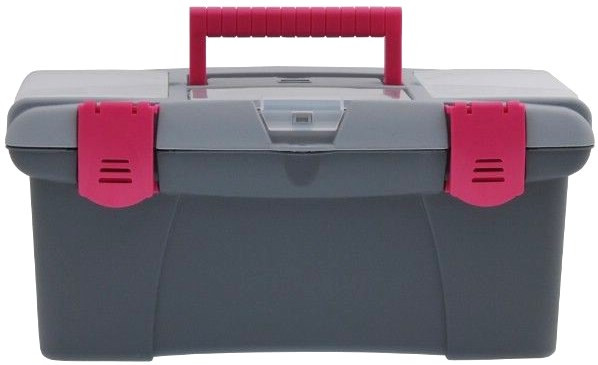 Ящик для інструменту Stanley 1-97-490