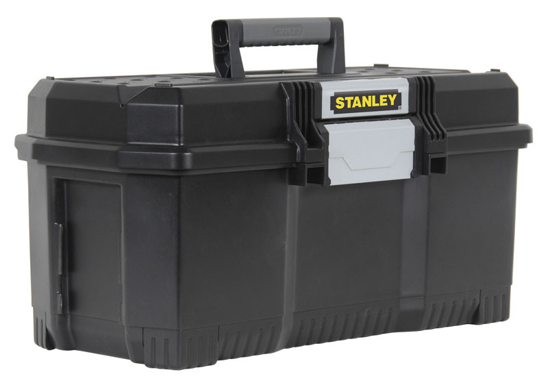 Ящик для инструмента Stanley 1-97-510