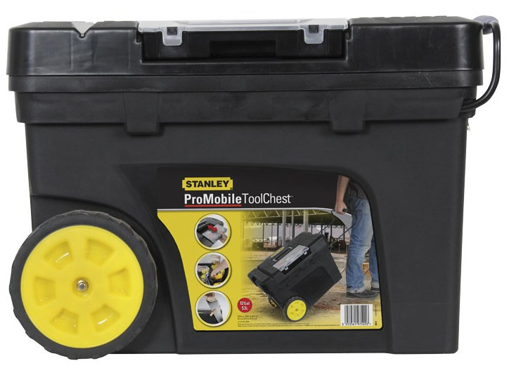 Ящик для інструменту Stanley 1-97-503