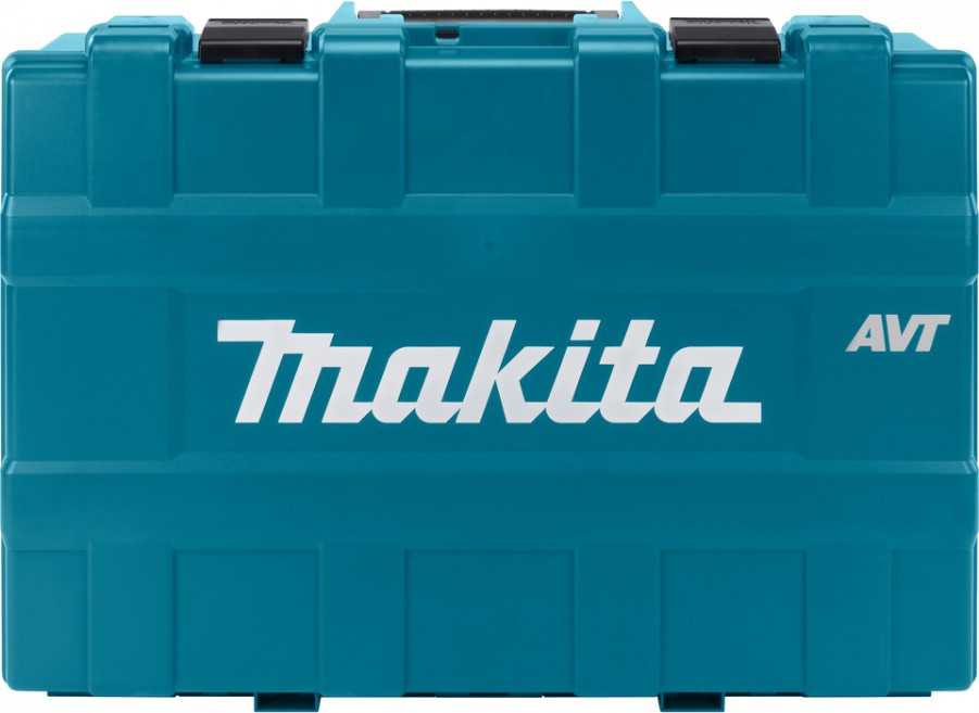 Ящик для інструменту Makita 196531-6